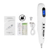 USB Electric Laser Therapy Massage Pen