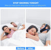 Anti Snore Stop Snoring Chin Strap