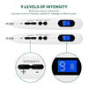 USB Electric Laser Therapy Massage Pen