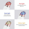 Multifunction LED Photon Face Therapy