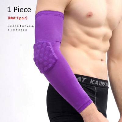 Basketball Knee Pads Protector