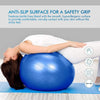 Sport Yoga balance Balls Gym