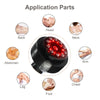 Electric Cupping Body Massager