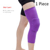 Basketball Knee Pads Protector