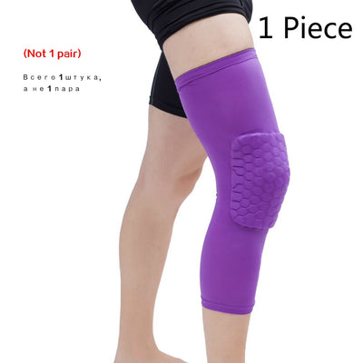 Basketball Knee Pads Protector