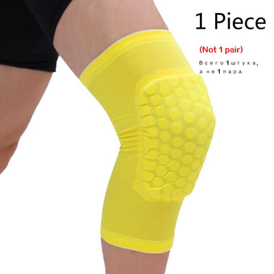 Basketball Knee Pads Protector