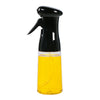 Oil Spray Dispenser