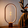 Creative Table LED Mini Balance Light