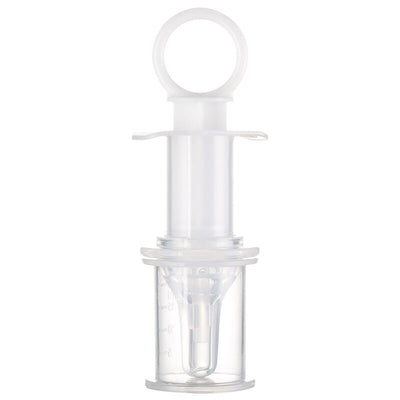 kids Medicine Dropper Dispenser