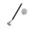 Long Handle Toilet Cleaning Brush