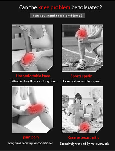 rehabilitation pain relief Leg massage