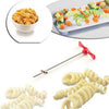 Twister Potato Slicer