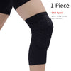 Basketball Knee Pads Protector