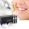 dental teeth whitening