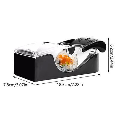 Rice Mold Sushi Maker Roller