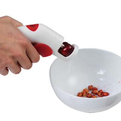 Cherry Pitter Remover