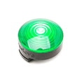 Truelove Pet Safety Flashing Dog Led Light