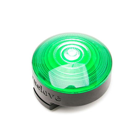 Truelove Pet Safety Flashing Dog Led Light