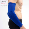 Basketball Knee Pads Protector