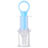 kids Medicine Dropper Dispenser