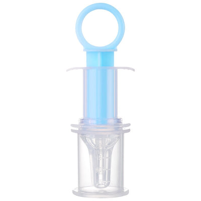 kids Medicine Dropper Dispenser