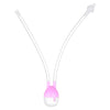 Newborn Nasal Aspirator