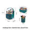 Makeup Organizer