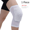 Basketball Knee Pads Protector