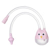 Newborn Nasal Aspirator