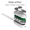 USB Sleep Holding Device