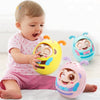 Baby Rattles Toy