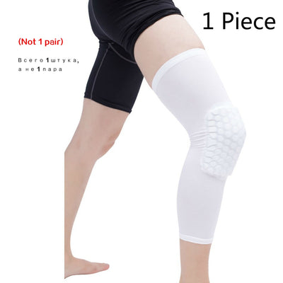 Basketball Knee Pads Protector