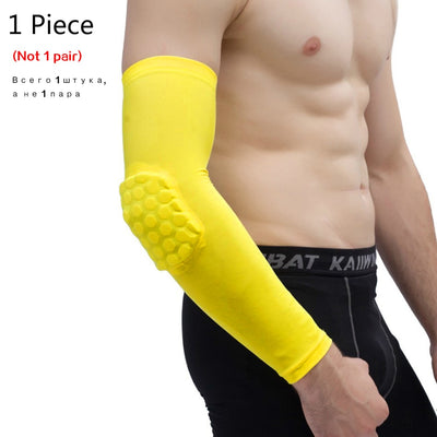 Basketball Knee Pads Protector