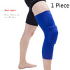 Basketball Knee Pads Protector