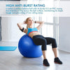 Sport Yoga balance Balls Gym