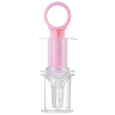 kids Medicine Dropper Dispenser