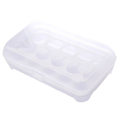 Eggs Holder Food Storage Kitchen