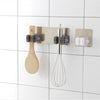 Multi Purpose Kitchen Hooks