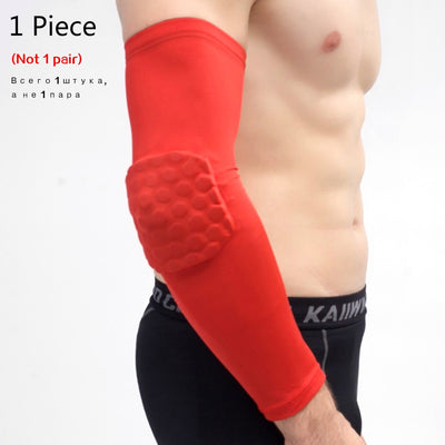 Basketball Knee Pads Protector