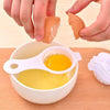 Egg Cup Separator