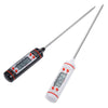 Digital BBQ Thermometer