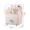 Makeup Organizer