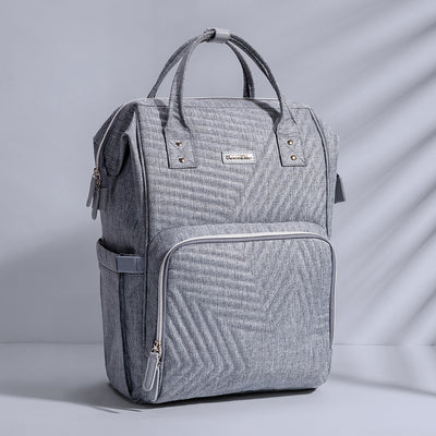 Diaper Bag Backpack