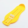 Kid Infant Foot Measure Gauge