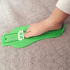 Kid Infant Foot Measure Gauge