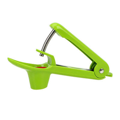 Cherry Fruit Kitchen Pitter