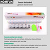 HOMFUN Full Square/Round Drill