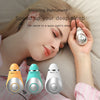 Hand Hold Relaxation Sleep Instrument