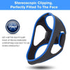 Anti Snore Stop Snoring Chin Strap