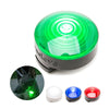 Truelove Pet Safety Flashing Dog Led Light